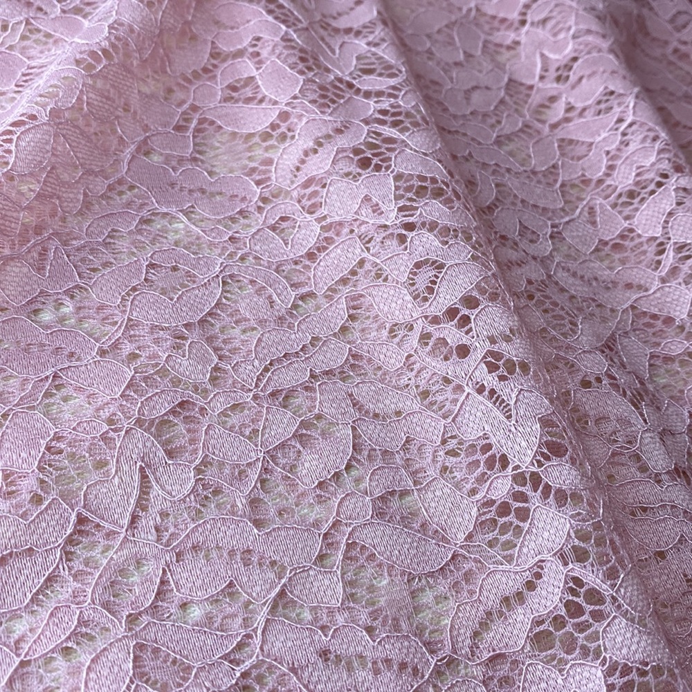 Intimates size M NWT! - Picture 4 of 8